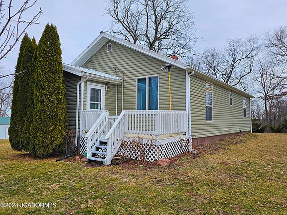 4th image of 2901 County Road 147