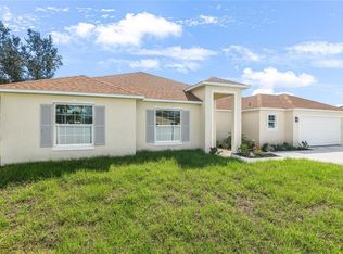 878 Nelson Dr, Kissimmee, FL 34758