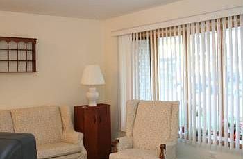 2nd image of 55 Mountainview Ave