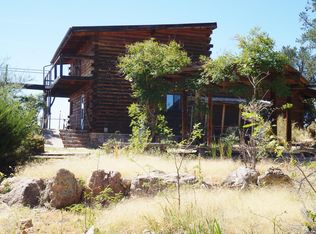 7061 W Thunderidge Rd, Prescott, AZ 86305