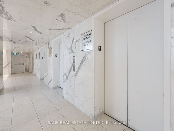 5th image of 251 Jarvis St #505