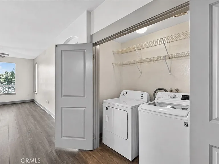 24535 Town Center Dr #6205 — Photo 19