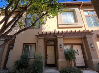 2723 Dietrich Dr, Tustin, CA 92782