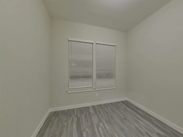 22705 Terrazzo Dr — Photo 11