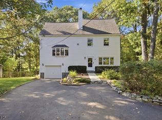 27 Hewitt aka Garwood Rd, West Milford Twp., NJ 07421