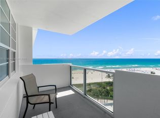 100 Lincoln Rd #1046, Miami Beach, FL 33139