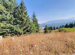 Hiland Ranch Dr #3200, Oakridge, OR 97463