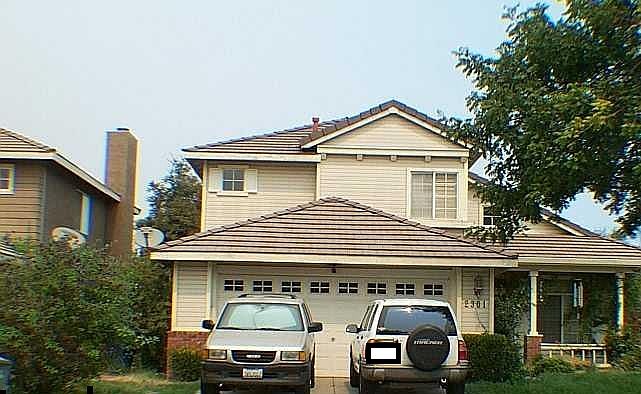 1st image of 2301 Millcreek Dr