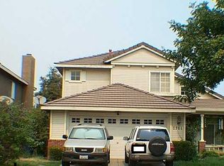 2301 Millcreek Dr, Modesto, CA 95351