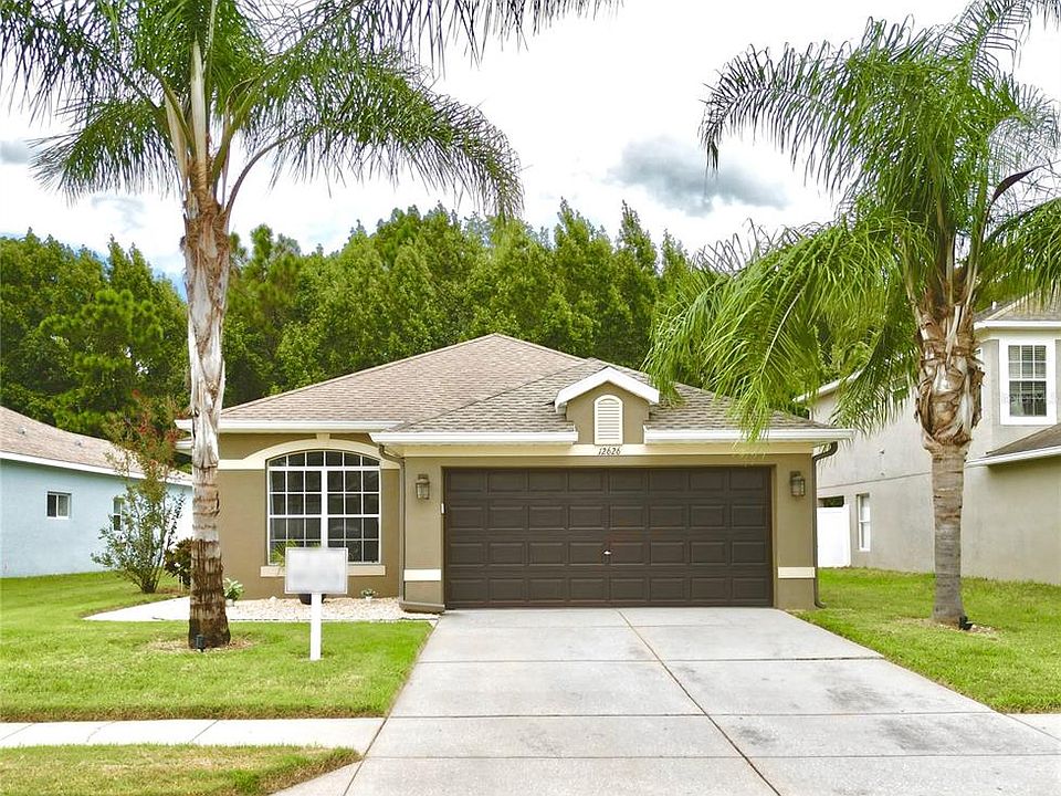 1st image of 12626 CHENWOOD AVENUE