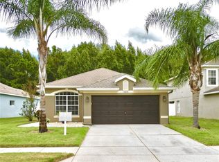 12626 Chenwood Ave, Hudson, FL 34669