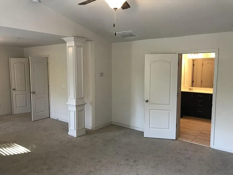 2058 Brightleaf Way — Photo 9