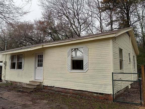 5th image of 117A N Greer Blvd