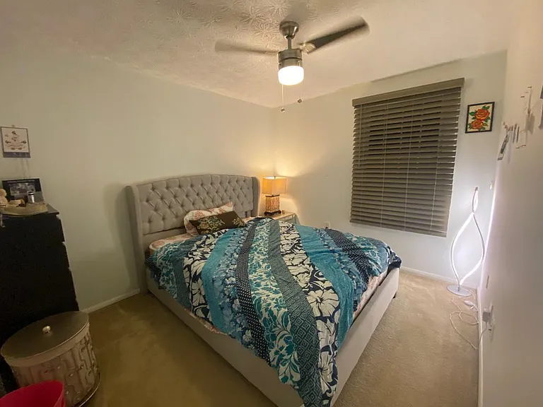 7881 Tyson Oaks Cir — Photo 9