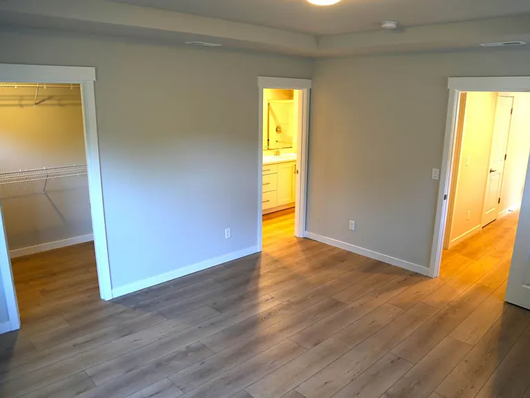 5351 NW Torchcrest Pl — Photo 6