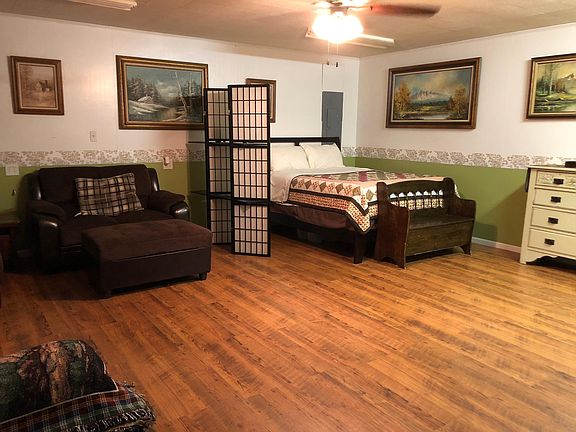 4th image of 109 Swan Lake Ln #157
