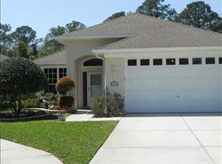 1545 Boswell Ln, New Port Richey, FL 34655