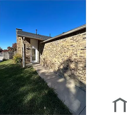 2270 Jackson Cir — Photo 5
