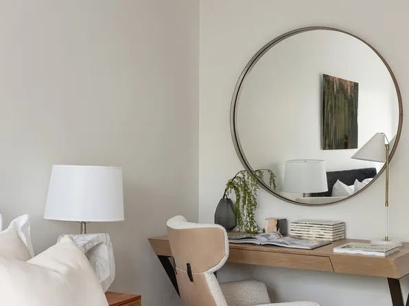 183a 13th Street image 5 of 9