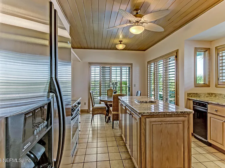 153 Sea Hammock Way — Photo 12