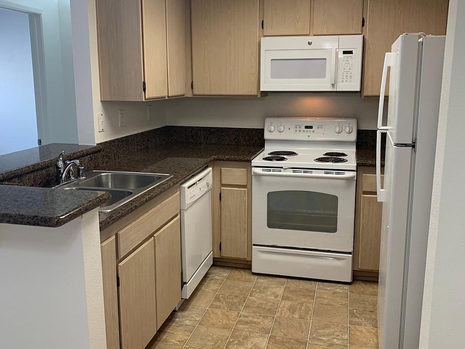 1st image of 790 Camino De La Reina APT 158