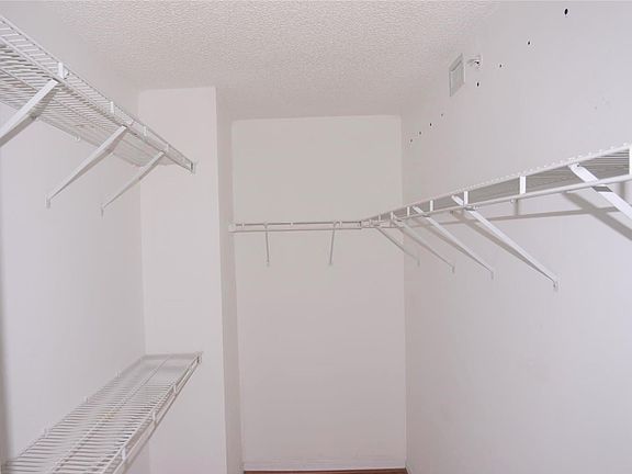 5th image of 1155 Brickell Bay Dr APT 802