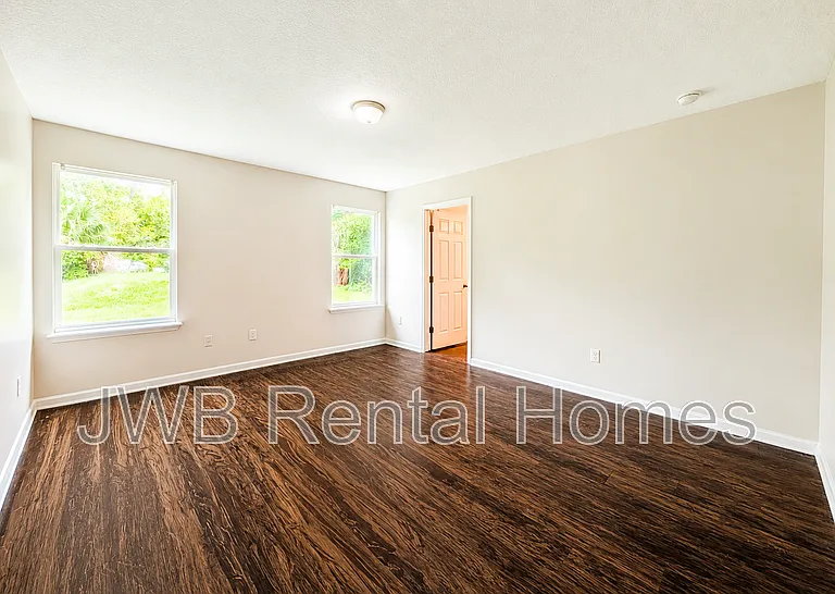 3789 Saint Augustine Rd — Photo 5