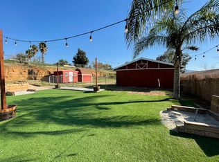 10234 60th St, Jurupa Valley, CA 91752