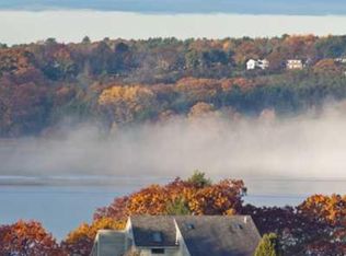 787 Friendship Rd, Waldoboro, ME 04572