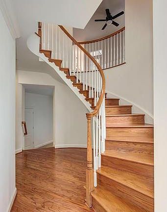 4th image of 7761 Legere Ct #48