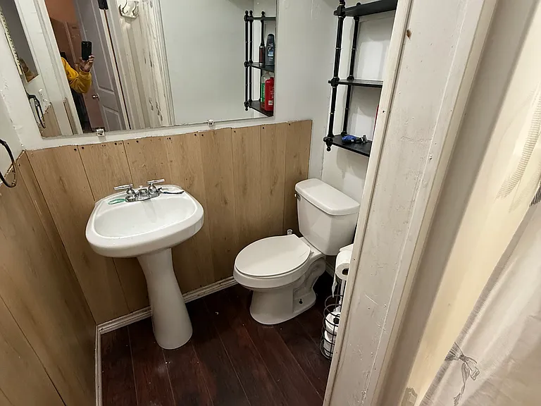 1503 Thorain Blvd #1 — Photo 12