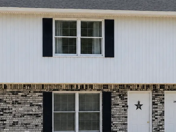 310 Pigeon Ct, Harrodsburg, KY 40330