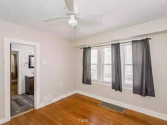 4th image of 1952 Tennyson St
