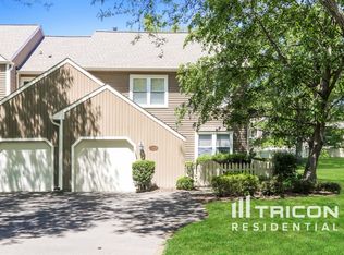 1568 Hummingbird Ct, Yardley, PA
