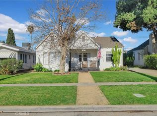 3493 Bandini Ave, Riverside, CA 92506