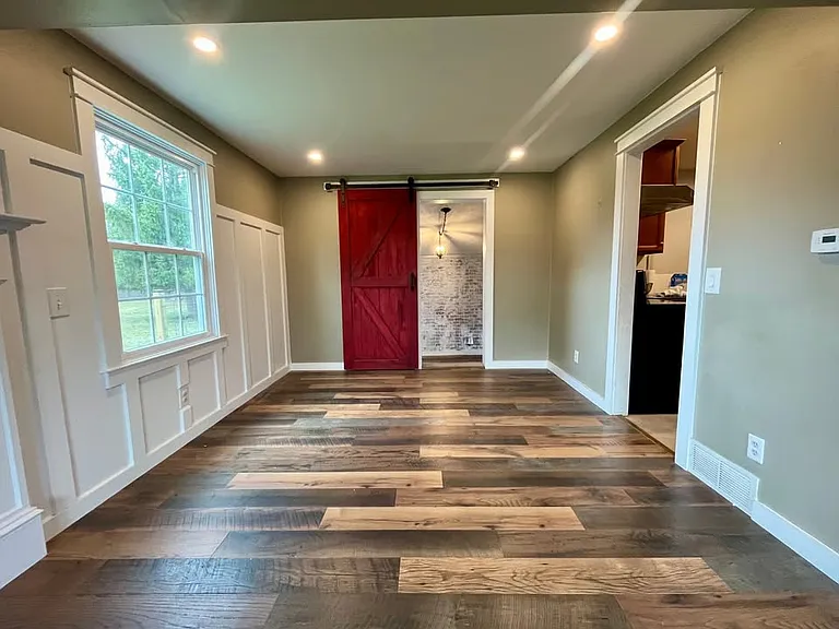 23 Fairview Dr — Photo 4