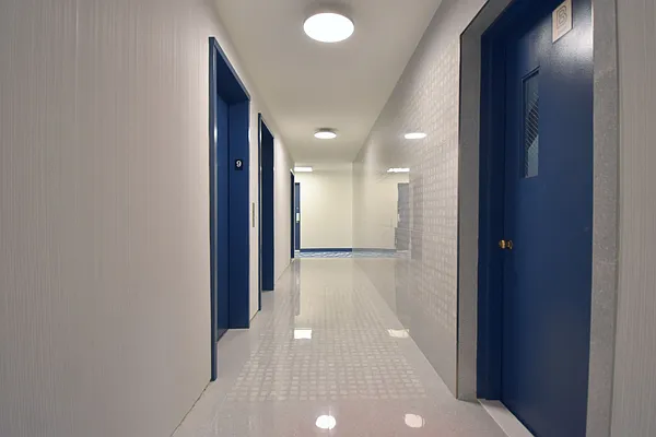 Rented by Bold New York | media 5