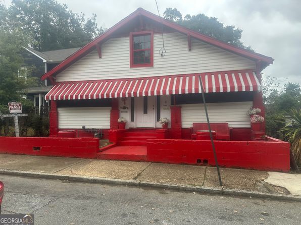 atlanta-georgia-35890301 picture