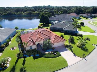 130 Wading Bird Dr, Venice, FL 34292