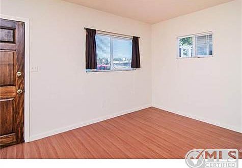 4th image of 3425 45th St