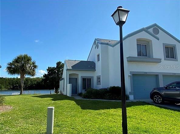 1st image of 11076 W Cove Harbor Dr #103