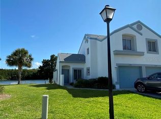 11076 W Cove Harbor Dr #103, Crystal River, FL 34428