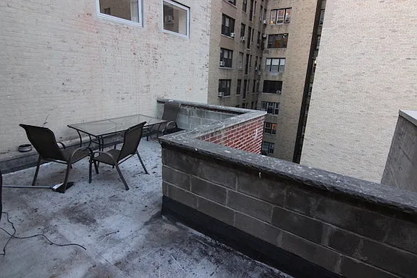 Rented by Guidance Realty Corp. | media 19