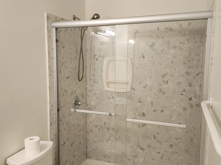 1055 Bret Knoll Ct — Photo 9