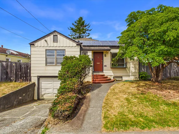 362 11th St, Arcata, CA 95521