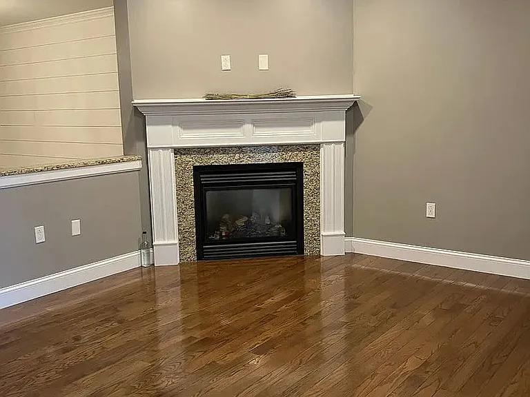 103 Wisteria Ln — Photo 17