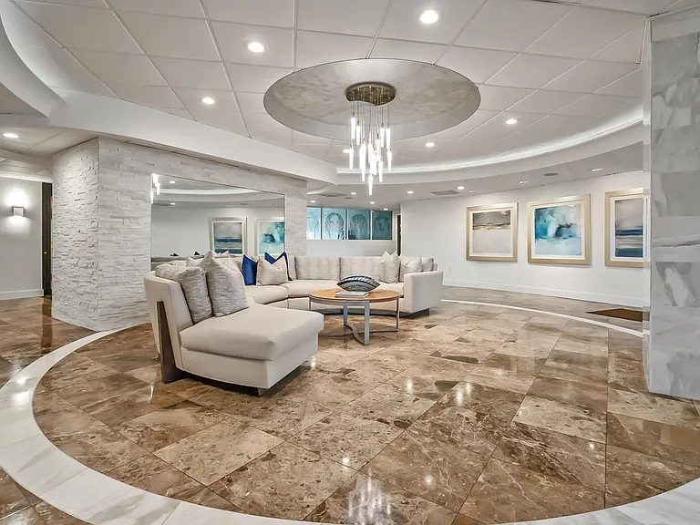 3800 Galt Ocean Dr #1108 — Photo 35