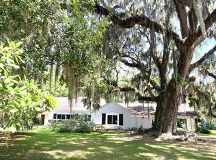 208 Charenton Rd, Baldwin, LA 70514