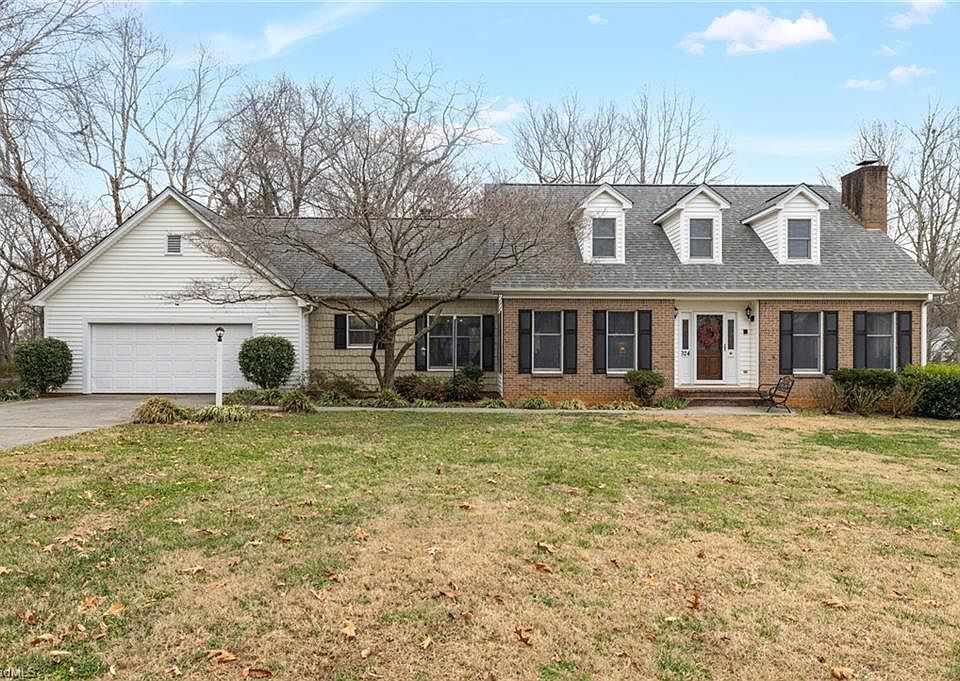 1st image of 324 Mason Knoll Dr
