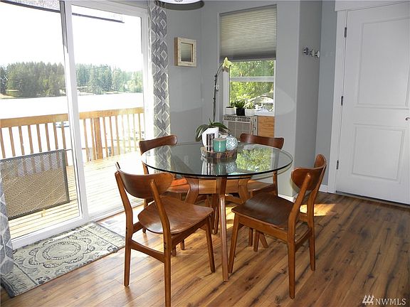 4th image of 30 NE Tiger Cove Ln